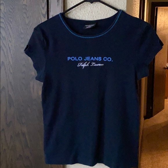 Top - Picture 1 of 2